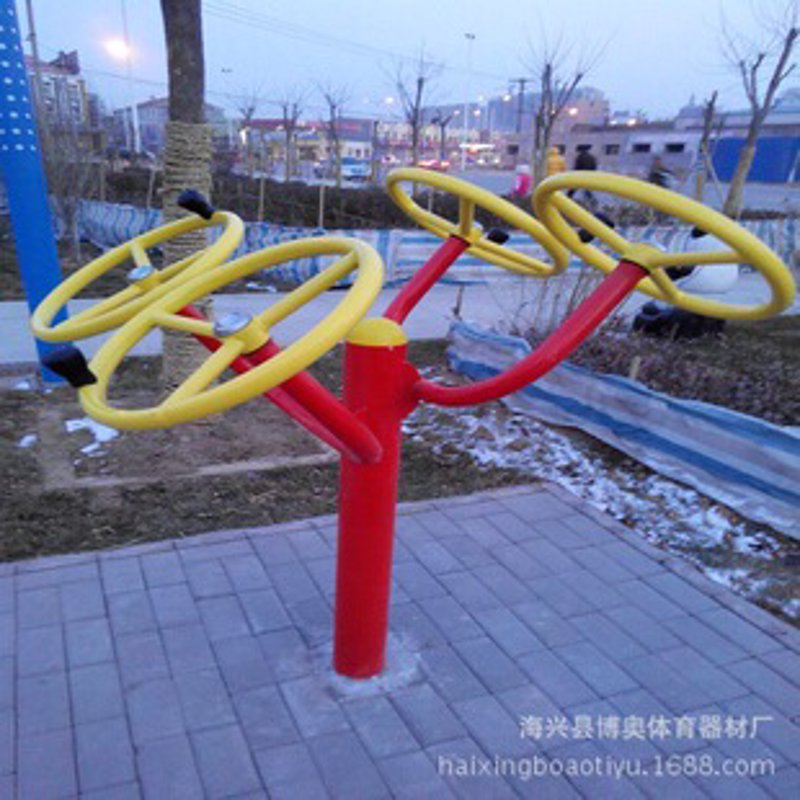 如何挑选适合自己的体育用品？