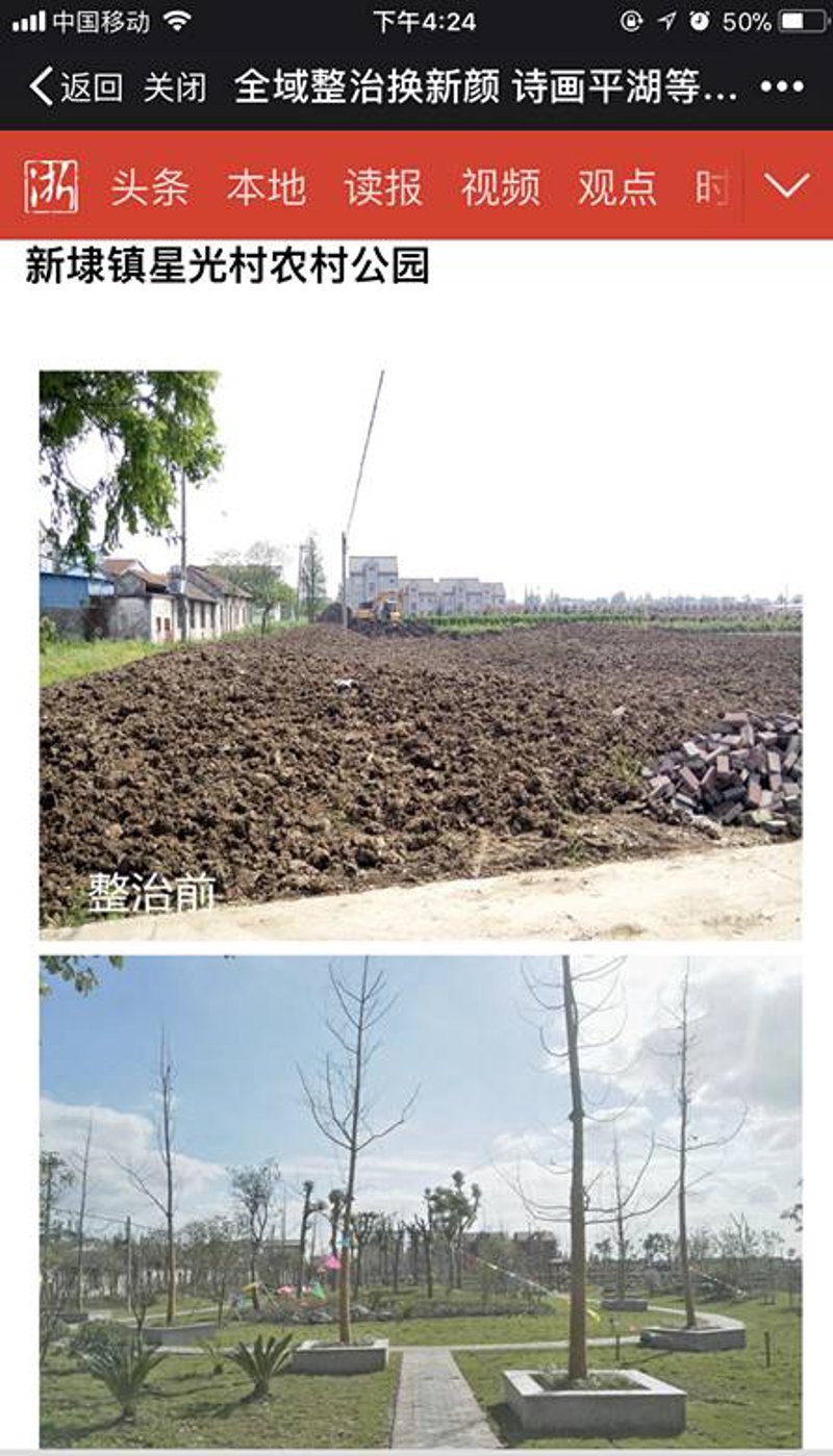 健身器材市场：从家庭到专业