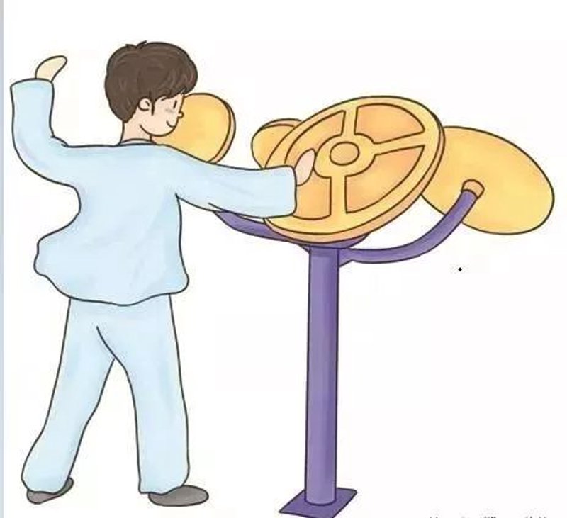 运动用品：科技与健康的新篇章